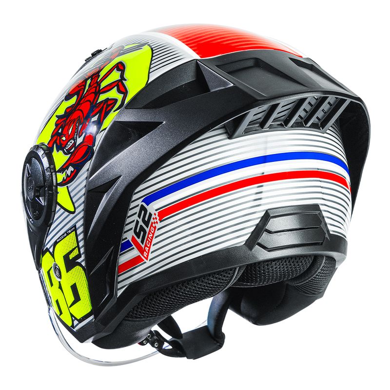AIRFLOW-II-STING-WHT-YLW-8