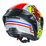 AIRFLOW-II-STING-WHT-YLW-9