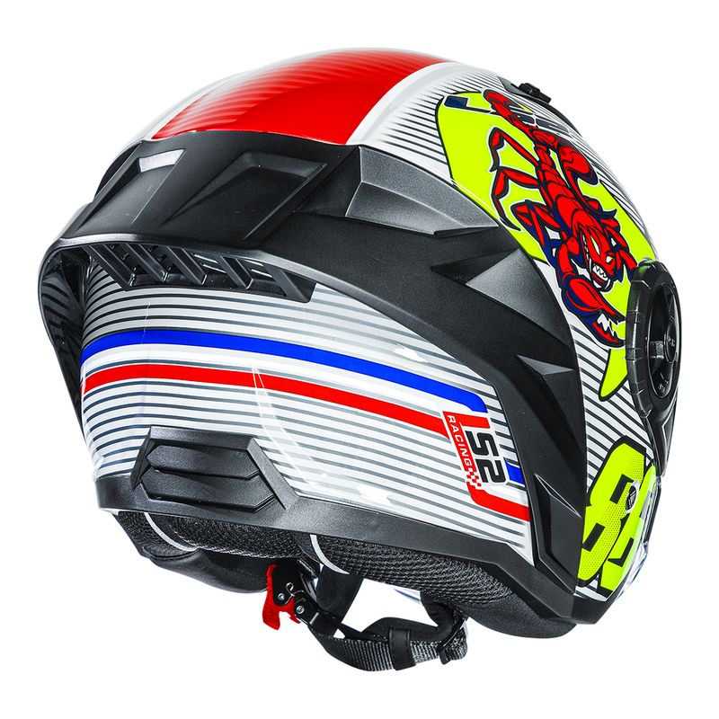 AIRFLOW-II-STING-WHT-YLW-9