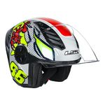 AIRFLOW-II-STING-WHT-YLW-10