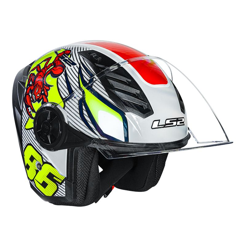AIRFLOW-II-STING-WHT-YLW-10