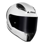LS2__0002_FF810-VIGO-MONOCOLOR-WHITE-7-