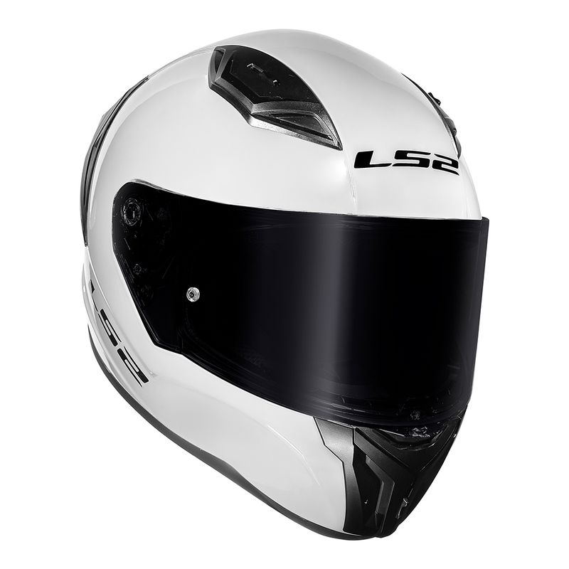 LS2__0002_FF810-VIGO-MONOCOLOR-WHITE-7-