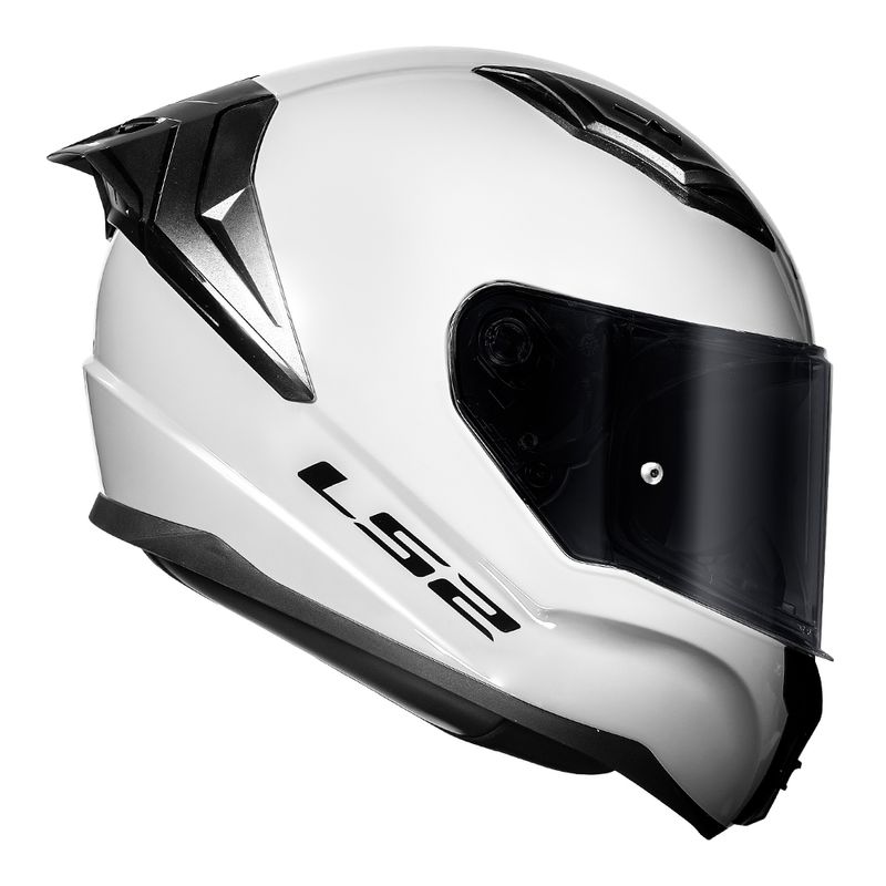 LS2__0009_FF810-VIGO-MONOCOLOR-WHITE-4-