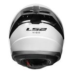 LS2__0007_FF810-VIGO-MONOCOLOR-WHITE-2-
