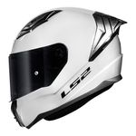 LS2__0006_FF810-VIGO-MONOCOLOR-WHITE-3-