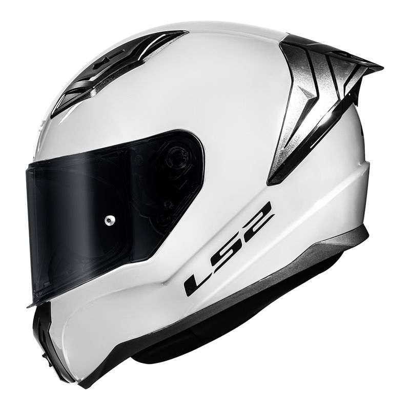 LS2__0006_FF810-VIGO-MONOCOLOR-WHITE-3-
