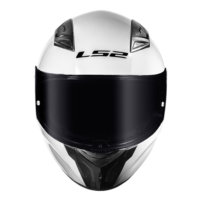 LS2__0008_FF810-VIGO-MONOCOLOR-WHITE-1-