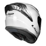 LS2__0000_FF810-VIGO-MONOCOLOR-WHITE-9-