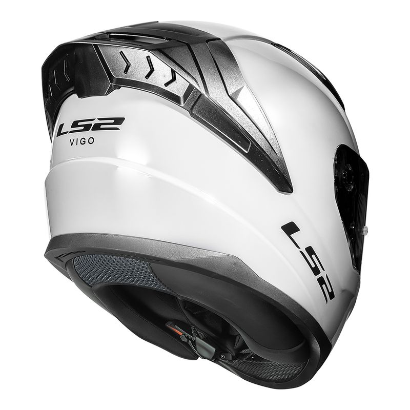 LS2__0000_FF810-VIGO-MONOCOLOR-WHITE-9-