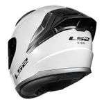 LS2__0001_FF810-VIGO-MONOCOLOR-WHITE-8-
