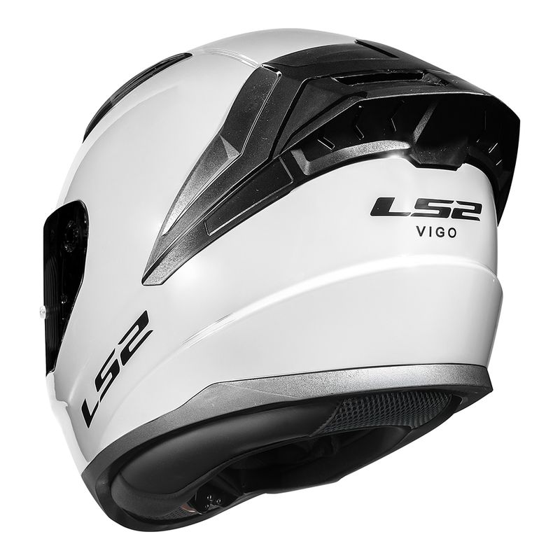 LS2__0001_FF810-VIGO-MONOCOLOR-WHITE-8-