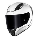 LS2__0003_FF810-VIGO-MONOCOLOR-WHITE-6-