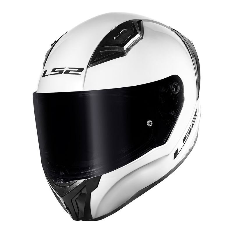 LS2__0003_FF810-VIGO-MONOCOLOR-WHITE-6-