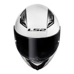 LS2__0004_FF810-VIGO-MONOCOLOR-WHITE-5-