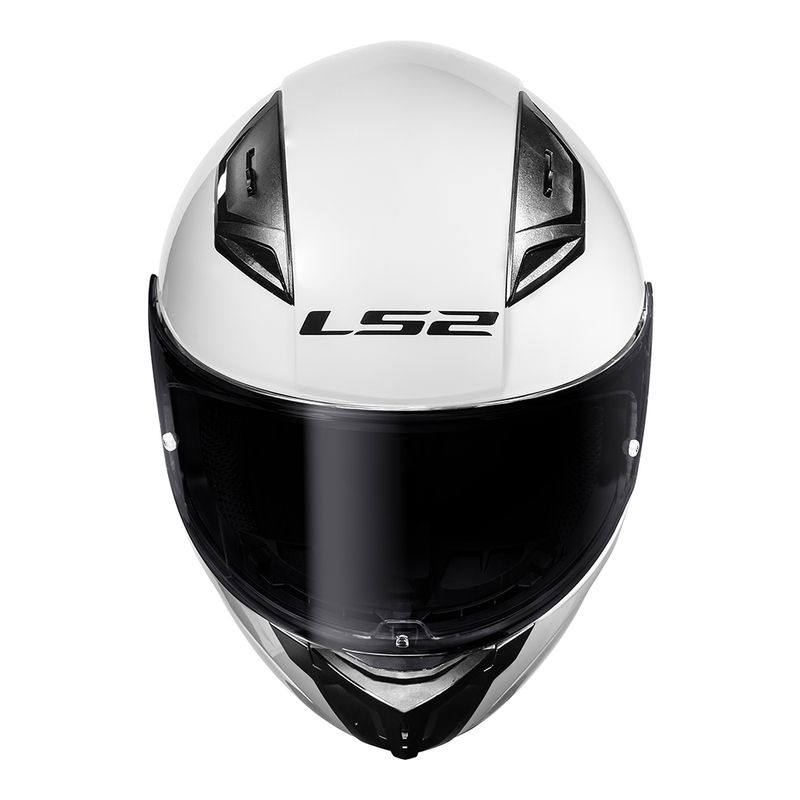 LS2__0004_FF810-VIGO-MONOCOLOR-WHITE-5-
