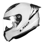 LS2__0005_FF810-VIGO-MONOCOLOR-WHITE-3-CLEAR