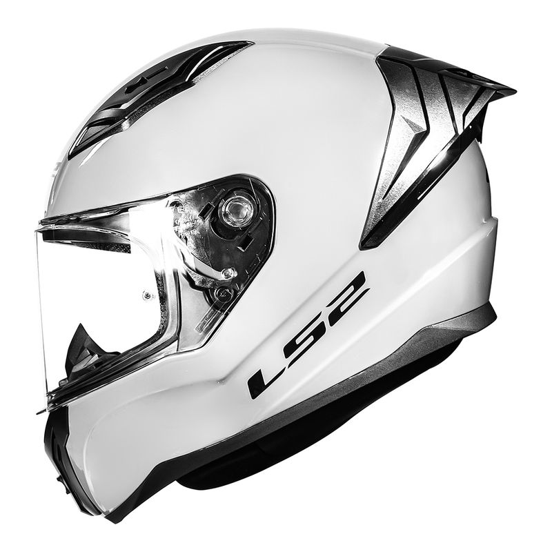 LS2__0005_FF810-VIGO-MONOCOLOR-WHITE-3-CLEAR
