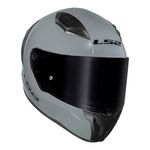 LS2__0003_FF810-VIGO-MONOCOLOR-NARDO-7-