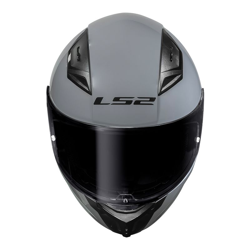 LS2__0005_FF810-VIGO-MONOCOLOR-NARDO-5-