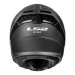 LS2__0006_FF810-VIGO-MONOCOLOR-MATTE-BLACK-2-