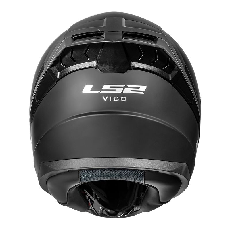 LS2__0006_FF810-VIGO-MONOCOLOR-MATTE-BLACK-2-