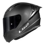 LS2__0005_FF810-VIGO-MONOCOLOR-MATTE-BLACK-3-