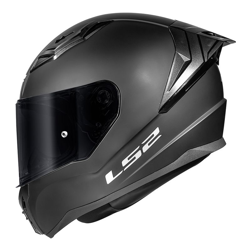 LS2__0005_FF810-VIGO-MONOCOLOR-MATTE-BLACK-3-