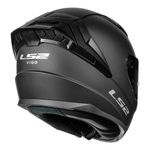 LS2__0000_FF810-VIGO-MONOCOLOR-MATTE-BLACK-9-