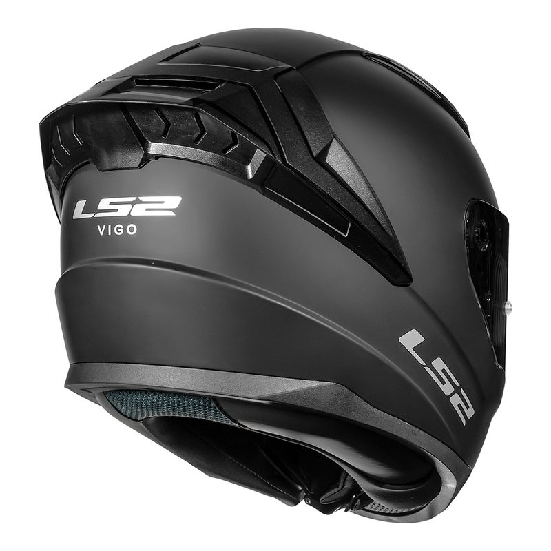 LS2__0000_FF810-VIGO-MONOCOLOR-MATTE-BLACK-9-