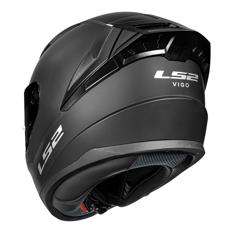 LS2__0001_FF810-VIGO-MONOCOLOR-MATTE-BLACK-8-