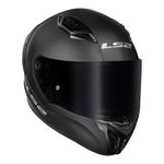 LS2__0002_FF810-VIGO-MONOCOLOR-MATTE-BLACK-7-