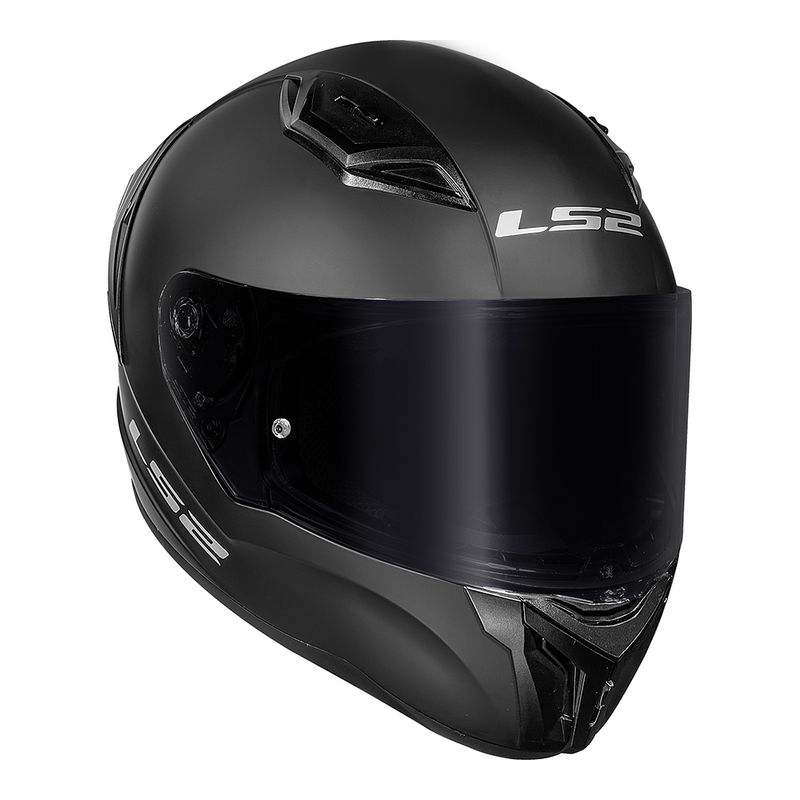 LS2__0002_FF810-VIGO-MONOCOLOR-MATTE-BLACK-7-