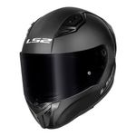 LS2__0003_FF810-VIGO-MONOCOLOR-MATTE-BLACK-6-