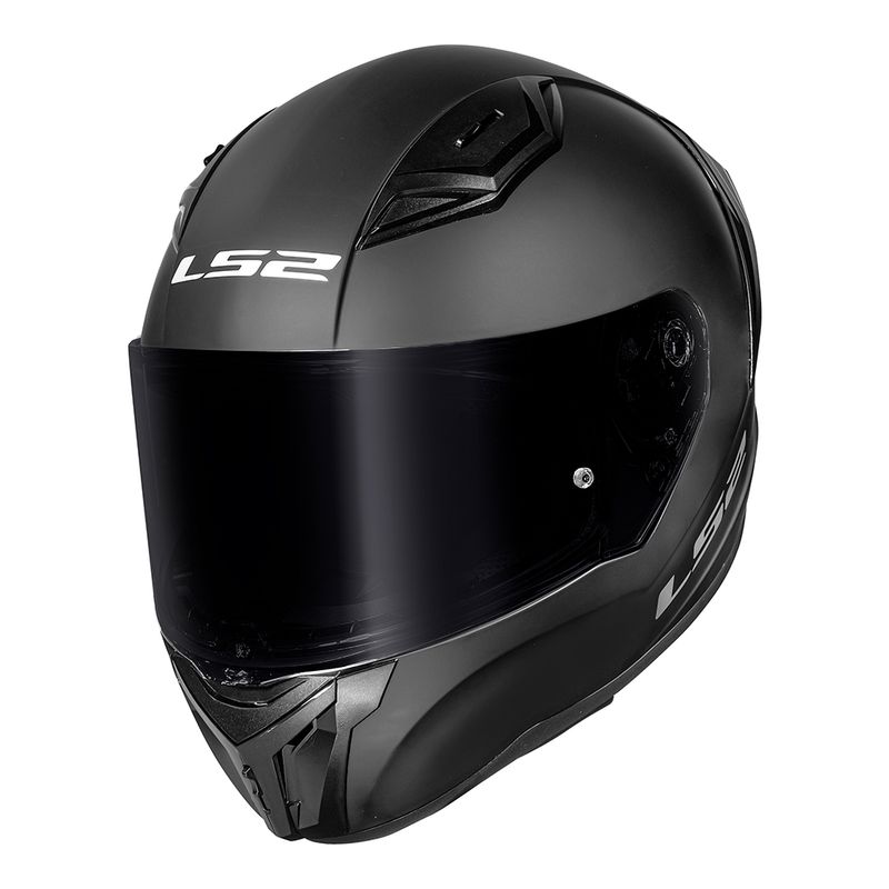 LS2__0003_FF810-VIGO-MONOCOLOR-MATTE-BLACK-6-