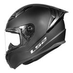 LS2__0004_FF810-VIGO-MONOCOLOR-MATTE-BLACK-3-cLEAR