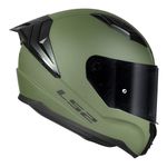 LS2__0000_FF810-VIGO-MONOCOLOR-MILITARY-GREEN-4-