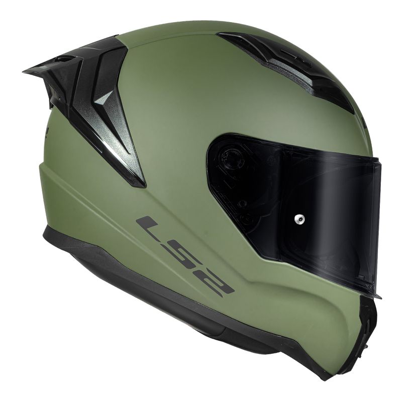 LS2__0000_FF810-VIGO-MONOCOLOR-MILITARY-GREEN-4-