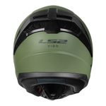 LS2__0008_FF810-VIGO-MONOCOLOR-MILITARY-GREEN-2-