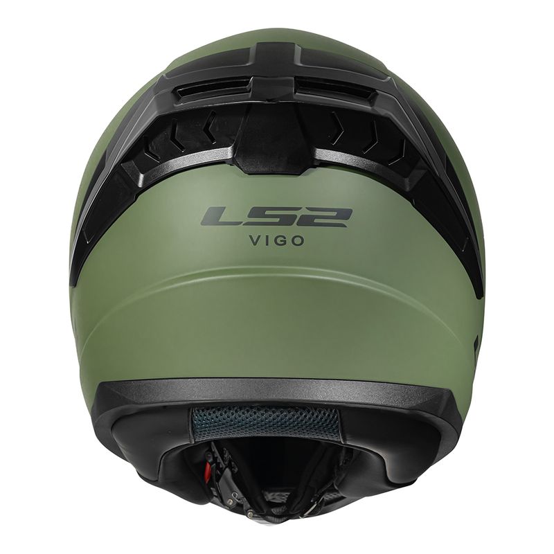 LS2__0008_FF810-VIGO-MONOCOLOR-MILITARY-GREEN-2-