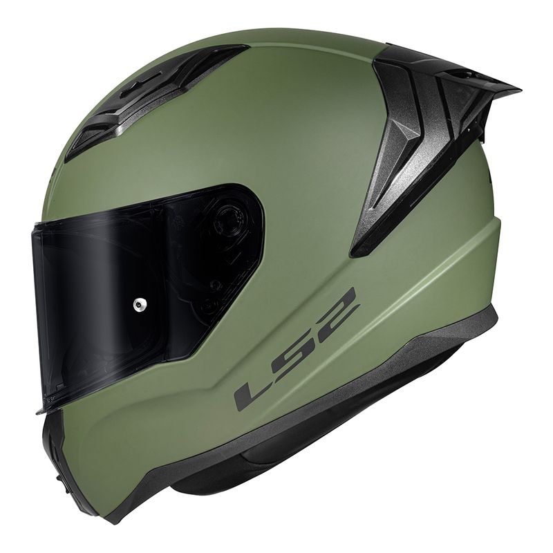 LS2__0007_FF810-VIGO-MONOCOLOR-MILITARY-GREEN-3-