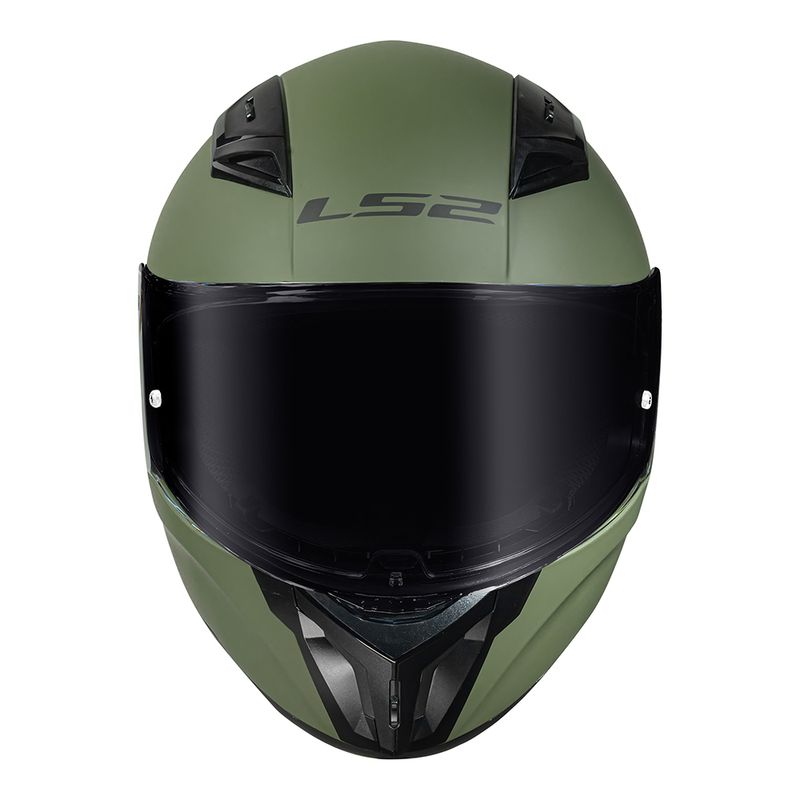 LS2__0009_FF810-VIGO-MONOCOLOR-MILITARY-GREEN-1