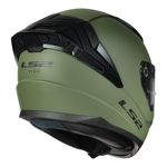LS2__0001_FF810-VIGO-MONOCOLOR-MILITARY-GREEN-9-