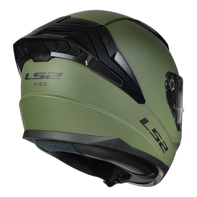 LS2__0001_FF810-VIGO-MONOCOLOR-MILITARY-GREEN-9-