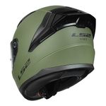 LS2__0002_FF810-VIGO-MONOCOLOR-MILITARY-GREEN-8-