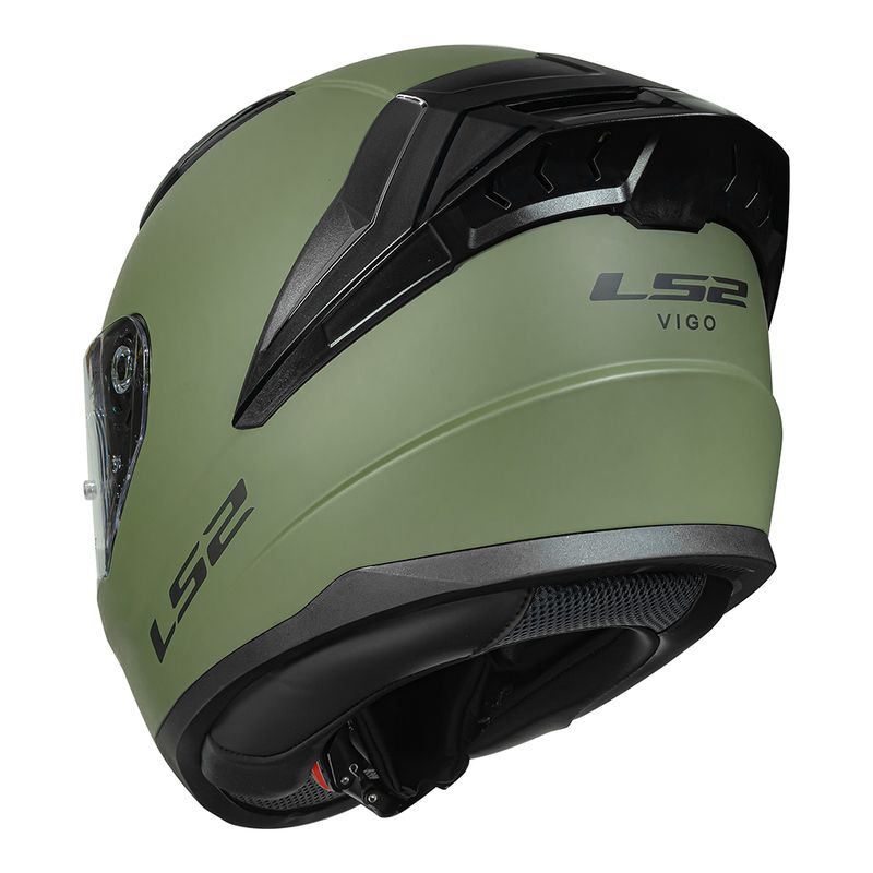 LS2__0002_FF810-VIGO-MONOCOLOR-MILITARY-GREEN-8-