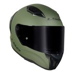 LS2__0003_FF810-VIGO-MONOCOLOR-MILITARY-GREEN-7-