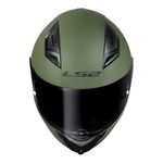 LS2__0005_FF810-VIGO-MONOCOLOR-MILITARY-GREEN-5-