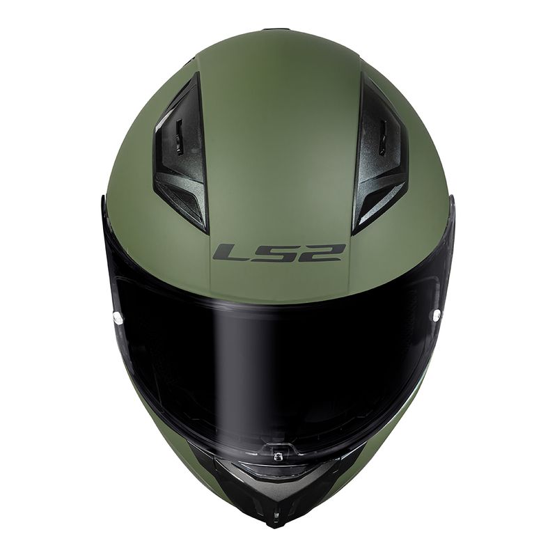 LS2__0005_FF810-VIGO-MONOCOLOR-MILITARY-GREEN-5-