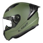 LS2__0006_FF810-VIGO-MONOCOLOR-MILITARY-GREEN-3-CLEAR